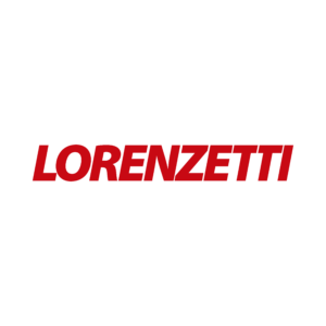 cdnlogo.com_lorenzetti